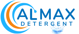 ALMax Detergent