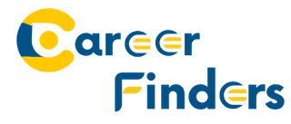 Career Finders