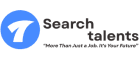 Search Talents