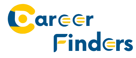 Career Finders logo